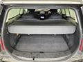 2011 BMW MINI Clubman