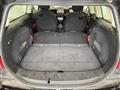 2011 BMW MINI Clubman