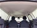 2011 BMW MINI Clubman