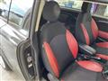 2011 BMW MINI Clubman
