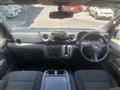 2018 Nissan NV350 Caravan