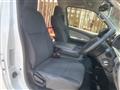 2018 Nissan NV350 Caravan