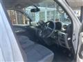 2018 Nissan NV350 Caravan