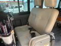 2018 Nissan NV350 Caravan