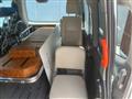 2018 Nissan NV350 Caravan