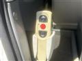 2018 Nissan NV350 Caravan