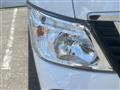 2018 Nissan NV350 Caravan