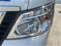 2018 Nissan NV350 Caravan