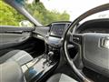 2017 Toyota Crown Hybrid