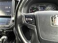 2017 Toyota Crown Hybrid