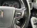 2017 Toyota Crown Hybrid