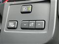 2017 Toyota Crown Hybrid