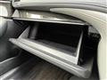 2017 Toyota Crown Hybrid