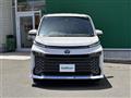 2024 Toyota Voxy