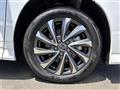 2024 Toyota Voxy