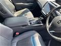 2019 Toyota Crown Hybrid