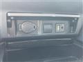 2019 Toyota Crown Hybrid