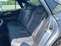 2019 Toyota Crown Hybrid