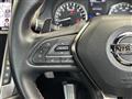 2019 Nissan Skyline