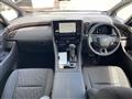 2025 Toyota Alphard Hybrid