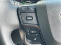 2025 Toyota Alphard Hybrid
