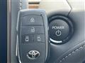 2025 Toyota Alphard Hybrid