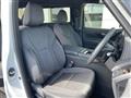 2025 Toyota Alphard Hybrid