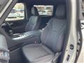 2025 Toyota Alphard Hybrid