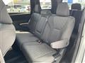 2025 Toyota Alphard Hybrid