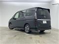 2025 Nissan Serena