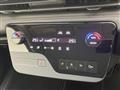 2025 Nissan Serena