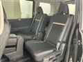 2025 Nissan Serena