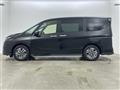 2025 Nissan Serena