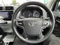 2018 Toyota Land Cruiser Prado
