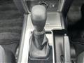2018 Toyota Land Cruiser Prado
