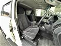 2018 Toyota Land Cruiser Prado