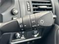 2018 Toyota Land Cruiser Prado