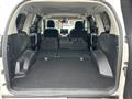 2018 Toyota Land Cruiser Prado