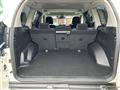 2018 Toyota Land Cruiser Prado