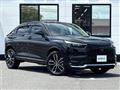 2024 Honda VEZEL