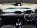 2024 Honda VEZEL