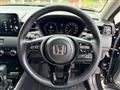 2024 Honda VEZEL