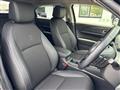 2024 Honda VEZEL
