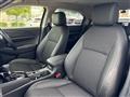 2024 Honda VEZEL
