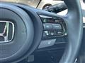 2021 Honda VEZEL