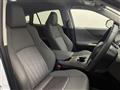 2025 Toyota Harrier