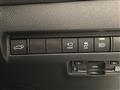 2025 Toyota Harrier