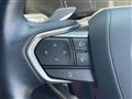 2022 Lexus NX