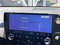 2022 Lexus NX