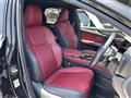 2022 Lexus NX